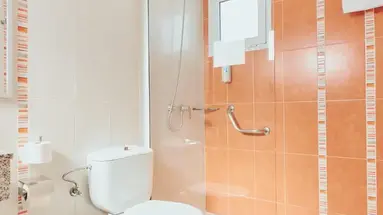 Gloria Izaro Club Hotel
