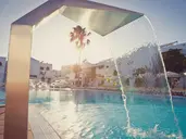 Gloria Izaro Club Hotel