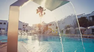 Gloria Izaro Club Hotel