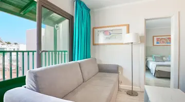 Gloria Izaro Club Hotel