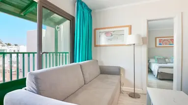 Gloria Izaro Club Hotel