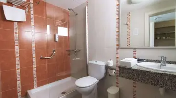 Gloria Izaro Club Hotel
