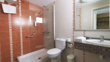 Gloria Izaro Club Hotel