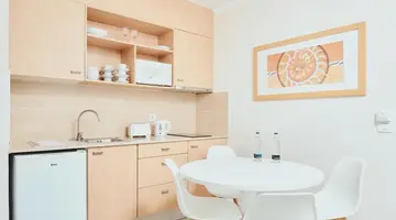 Gloria Izaro Club Hotel