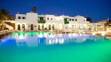Gloria Izaro Club Hotel