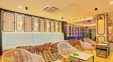 Gloria Izaro Club Hotel
