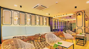 Gloria Izaro Club Hotel