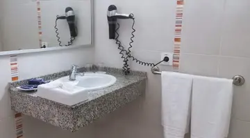 Gloria Izaro Club Hotel