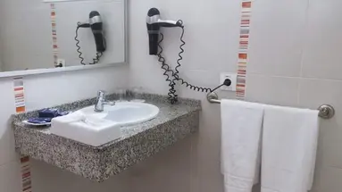 Gloria Izaro Club Hotel