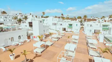 Gloria Izaro Club Hotel