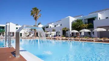 Gloria Izaro Club Hotel