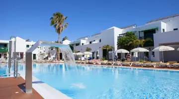 Gloria Izaro Club Hotel