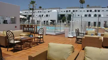 Gloria Izaro Club Hotel