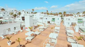 Gloria Izaro Club Hotel
