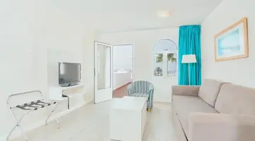 Gloria Izaro Club Hotel