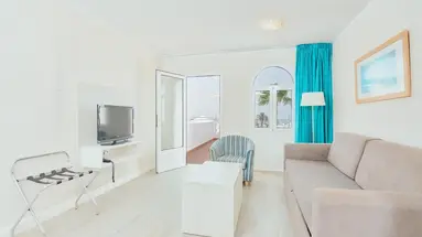 Gloria Izaro Club Hotel