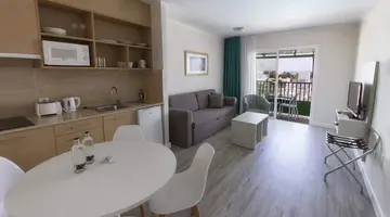 Gloria Izaro Club Hotel
