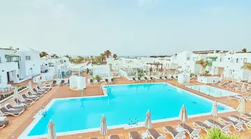 Gloria Izaro Club Hotel