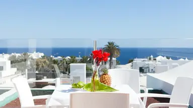 Gloria Izaro Club Hotel