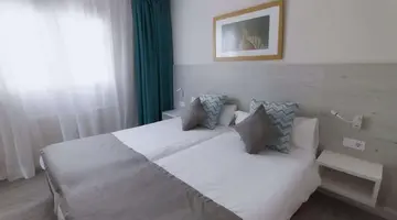 Gloria Izaro Club Hotel
