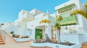 Gloria Izaro Club Hotel