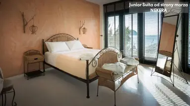 Gloria Maris Hotel Suites
