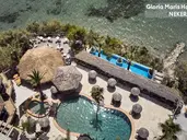Gloria Maris Hotel Suites