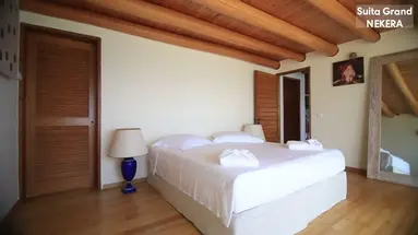 Gloria Maris Hotel Suites