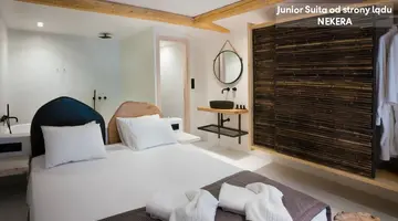 Gloria Maris Hotel Suites