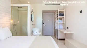 Gloria Maris Hotel Suites
