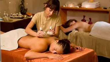Gloria Palace Amadores Thalasso & Hotel