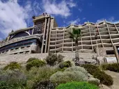 Gloria Palace Amadores Thalasso & Hotel