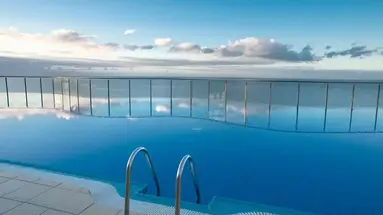 Gloria Palace Amadores Thalasso & Hotel