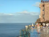 Gloria Palace Amadores Thalasso & Hotel