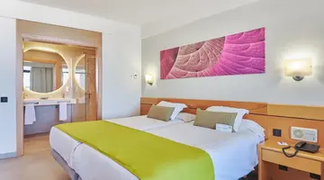 Gloria Palace Amadores Thalasso & Hotel