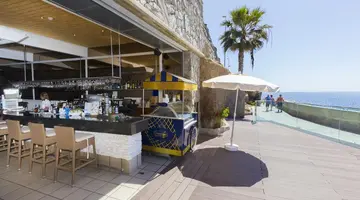 Gloria Palace Amadores Thalasso & Hotel