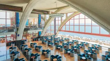 Gloria Palace Amadores Thalasso & Hotel