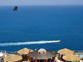 Gloria Palace Amadores Thalasso & Hotel