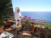 Gloria Palace Amadores Thalasso & Hotel
