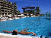 Gloria Palace Amadores Thalasso & Hotel