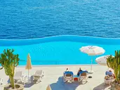 Gloria Palace Amadores Thalasso