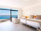 Gloria Palace Amadores Thalasso