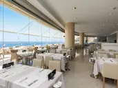 Gloria Palace Amadores Thalasso