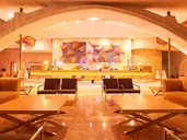 Gloria Palace Amadores Thalasso