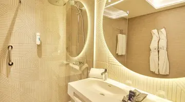 Gloria Palace Amadores