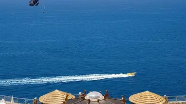 Gloria Palace Amadores