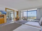 Gloria Palace Amadores