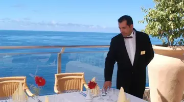 Gloria Palace Amadores