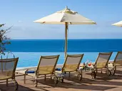 Gloria Palace Royal Hotel & Spa