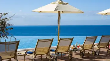 Gloria Palace Royal Hotel & Spa